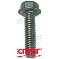 REC324334 - SCHROEF Bombardier