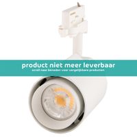 LED Camita ColourDrop spot wit 38W 36° 3.000K CRI>90 BBBL