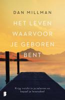 Het leven waarvoor je geboren bent (Paperback)