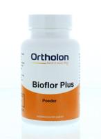 Ortholon Bioflor plus