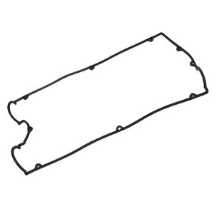 Klepdekselpakking ADC46731