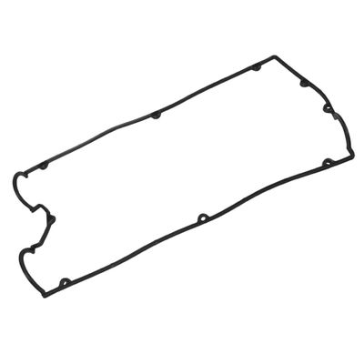 Klepdekselpakking ADC46731