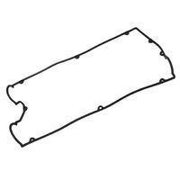 Klepdekselpakking ADC46731