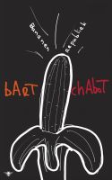Bananenrepubliek - Bart Chabot - ebook - thumbnail