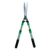 Freund Heggenschaar 5380ta telescopisch