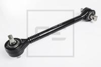 Pe Automotive Draagarm 013.556-00A