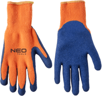 neo winterhandschoenen 10 inch 97-611 neo winterhandschoenen 10 inch 97-611
