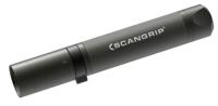 Scangrip Flash 600 - SG.03.5133