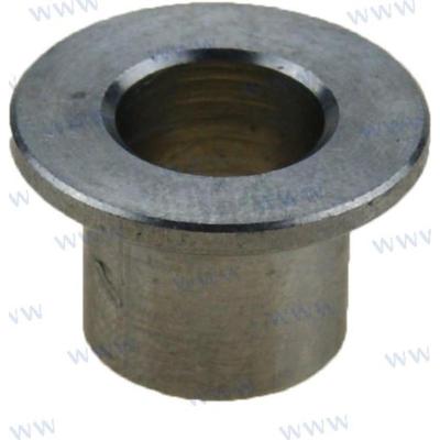RECAMBIOS PARSUN PAF20-05000056EFIA - BUSH, DAMPER