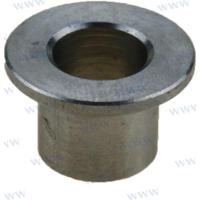 RECAMBIOS PARSUN PAF20-05000056EFIA - BUSH, DAMPER