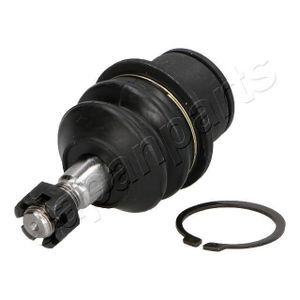 Fuseekogel BJ919