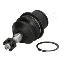 Fuseekogel BJ919
