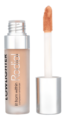 Rodial Peach Lowlighter 5.50ml Highlighter