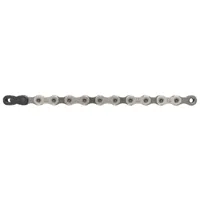 SRAM chain pc 1130 11-speed 120 glides