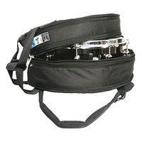 Protection Racket 3011R-00 Snare Drum Case tas voor 14 x 5,5 inch snaredrum - rugzakriemen - thumbnail