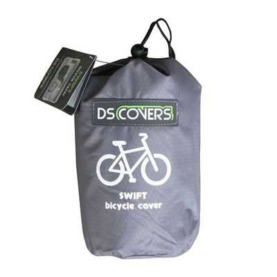 DS Covers fietshoes swift duo