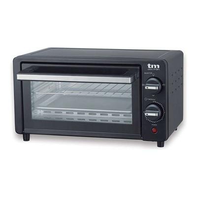 Elektrische mini-oven TM Electron 10 L