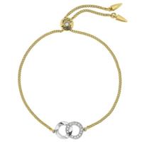 Adore 5448616 10 cm Dames armband