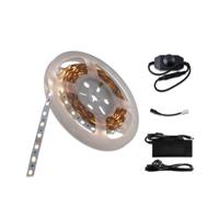 9m LED-strip neutraal-wit