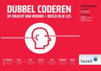 Dubbel coderen (Paperback)