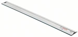 Bosch Professional FSN 1600 Professional Geleiderail 1600mm - 1600Z0000F