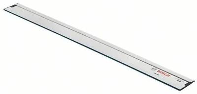 Bosch Professional FSN 1600 Professional Geleiderail 1600mm - 1600Z0000F