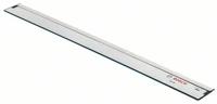 Bosch Professional FSN 1600 Professional Geleiderail 1600mm - 1600Z0000F