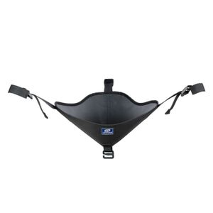 Leofoto RB-2 Universal tripod rock bag