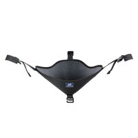 Leofoto RB-2 Universal tripod rock bag