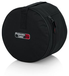 Gator Cases GP-FUSION16 drumhoezenset 22, 10, 12, 14, 16 voor fusion drum