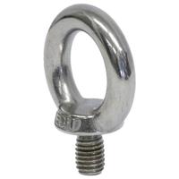 Pracht EX55003-Montageset EX55003 Pendel