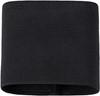 JAKO 2822 Rouwband - Zwart - Senior: 35 x 9 cm (LxB) JAKO 2822 Rouwband - Zwart - Senior: 35 x 9 cm (LxB)