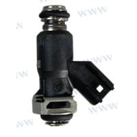 PAF115-05000047 - INJECTOR