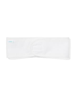 HEMA Make-up Haarband Klittenband