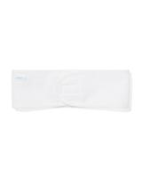 HEMA Make-up Haarband Klittenband HEMA Make-up Haarband Klittenband