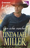 Een echte rancher - Linda Lael Miller - ebook
