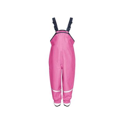 Playshoes regenbroek verstelbaar Uni Fuchsia-140