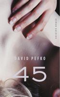 45 - David Pefko - ebook