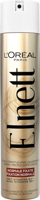 L'Oréal Paris Elnett Haarspray Normale Fixatie