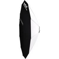 SMDV Mega Bounce 220 Bowens