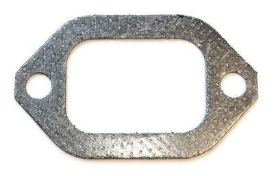 Pakking, uitlaatbocht 704080