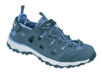 Lipari comfort fit - thumbnail