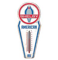 Shelby Thermometer