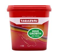 Takazumi Takazumi High Growth 2,5 kg