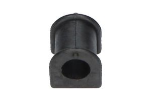 Lagerbus, stabilisator SBS4538