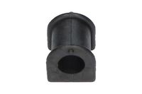 Lagerbus, stabilisator SBS4538