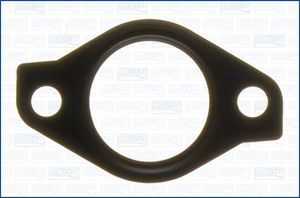 Pakking, thermostaathuis 01081900