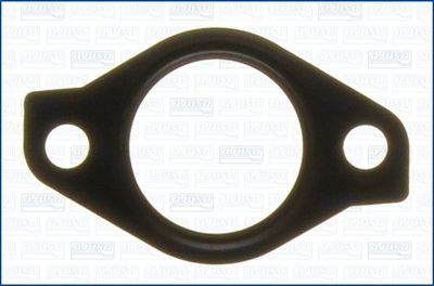 Pakking, thermostaathuis 01081900