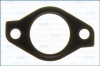 Pakking, thermostaathuis 01081900