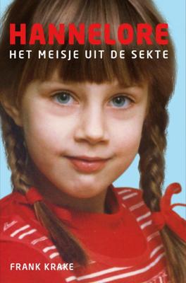 Hannelore (Paperback)
